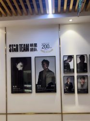 -小阿福儿童摄影(华中智谷店)