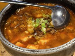 -小大董·烤鸭(五棵松店)
