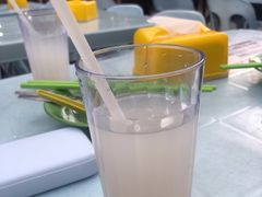 -明记烧鱼美味店