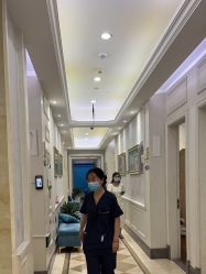 -杭州奥拉克医疗美容门诊部