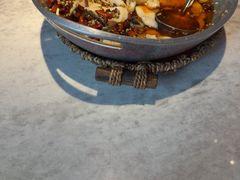 -天辣(金桥啦啦宝都店)