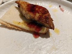 -阳光岛·海鲜盛宴(银泰中心in99店)