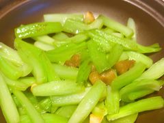 -名人坊·新派粤菜(河西奥体博览中心金鹰世界店)