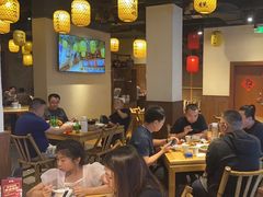 -乡里八闽·福州乡土菜(高宅店)