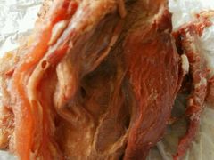 -刘纪孝腊牛羊肉(北广济街店)