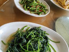 -兴隆槟榔园休闲农庄
