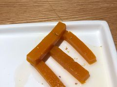 -湘拾(壹方北馆店)