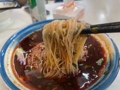 -永华米粉(总店)