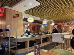 -乐山上善居·养心禅景酒店(世豪广场高铁站店)
