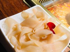 -大渝火锅(苏州西城永捷店)