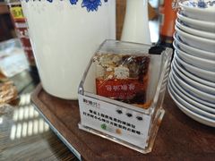 -勤德兴(湖滨路店)