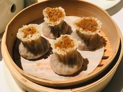 -苏浙总会(国金中心店)