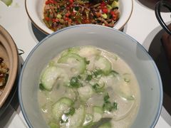 -费大厨辣椒炒肉(沙河万达店)