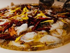 -太二酸菜鱼(正大广场店)