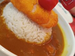 -仙隐小鹿中华料理(南宁万象城店)