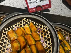 -阿毛饭店首店·宁波老字号(文化广场店)