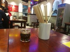 -陈光记烧腊(长寿路店)