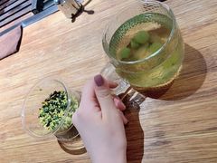 -煮叶(悠唐广场店)