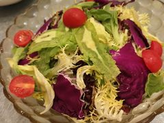 -顺味凤城·顺德菜专门店(九六广场店)