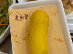 -老厨家(中央大街西七道街店)