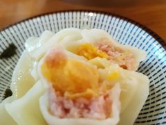 -红小满休闲餐厅(十全街店)