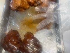 -东方饺子王(和平里店)