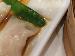 -威哥美食(迈科国际店)