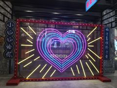 -宝龙广场(福州台江店)