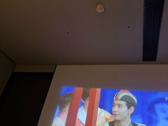 -海悦汇健康足道养生SPA