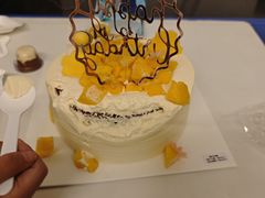 -85度C(南京珠江华海店)