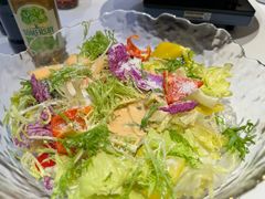 -喜相逢·特色烤鸭新疆菜(南珏大厦店)