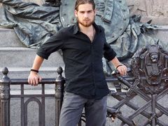 -圣马尔谷圣殿宗主教座堂