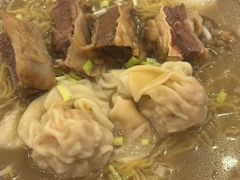-大哥餐厅(西城花园店)