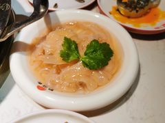 -蜀滋香鲜鱼美蛙火锅(339店)