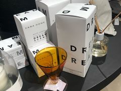 -ZARA HOME(天环广场店)