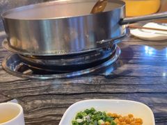 -老船舫·现做活鲜鱼馆(东郊记忆店)