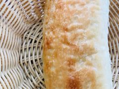 -郑庄脂渣炖品店(漳州二路店)