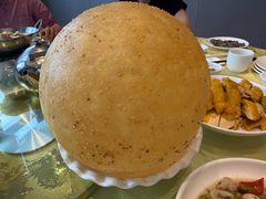 -群乐饭店(滨安路店)