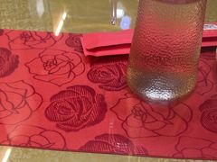 -北平味道.京味菜.烤鸭(梨园店)