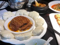 -陈麻婆豆腐总店