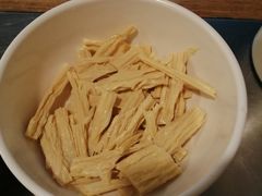 -炭亲干锅·虾蟹蛙(奥体天虹店)