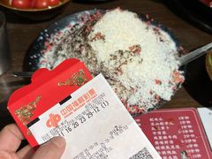 -萍姐火锅·公路夜市(南京新街口店)