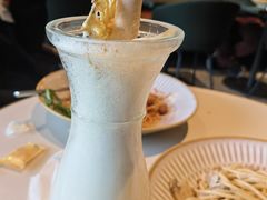 -BAKER&SPICE(环贸店)