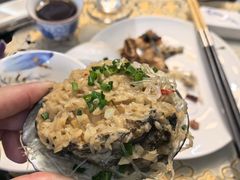 -楚鱼王·河鲜·湖北菜(华农店)