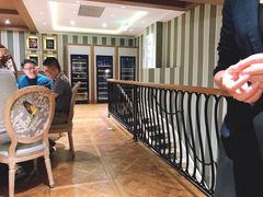 -尚一汤·粤菜海鲜(环球港店)