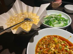 -顺风123(观音桥大融城店)