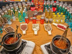 -管氏翅吧(甘家口店)