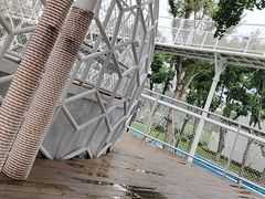 -后襄河公园