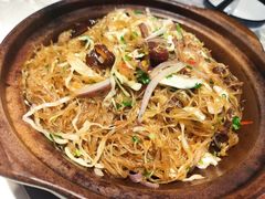 -原汁原味农家菜·经典粤菜(江燕南路店)