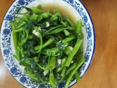 -李大爷的泡椒馆(冉家坝店)